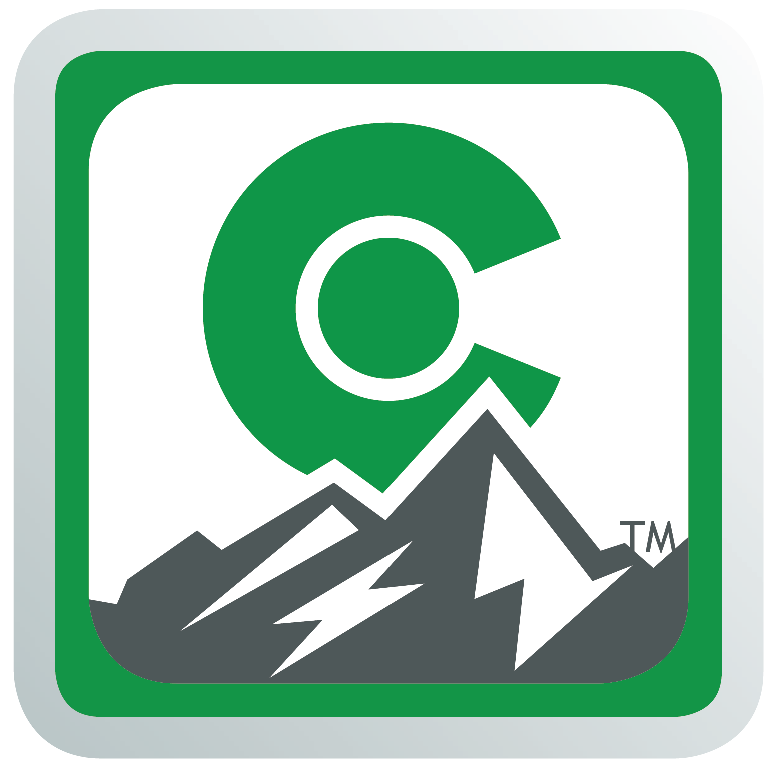 myColorado App
