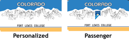 Artistic graphic