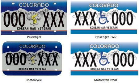 Korean War Veteran