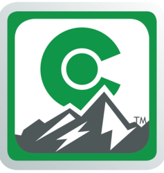 myCO logo