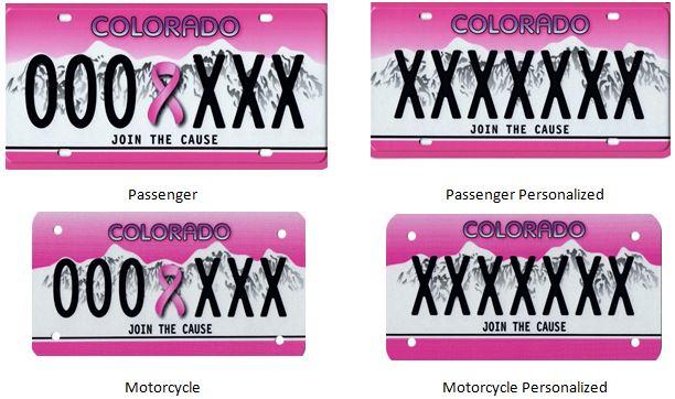 Breast Cancer Awareness
