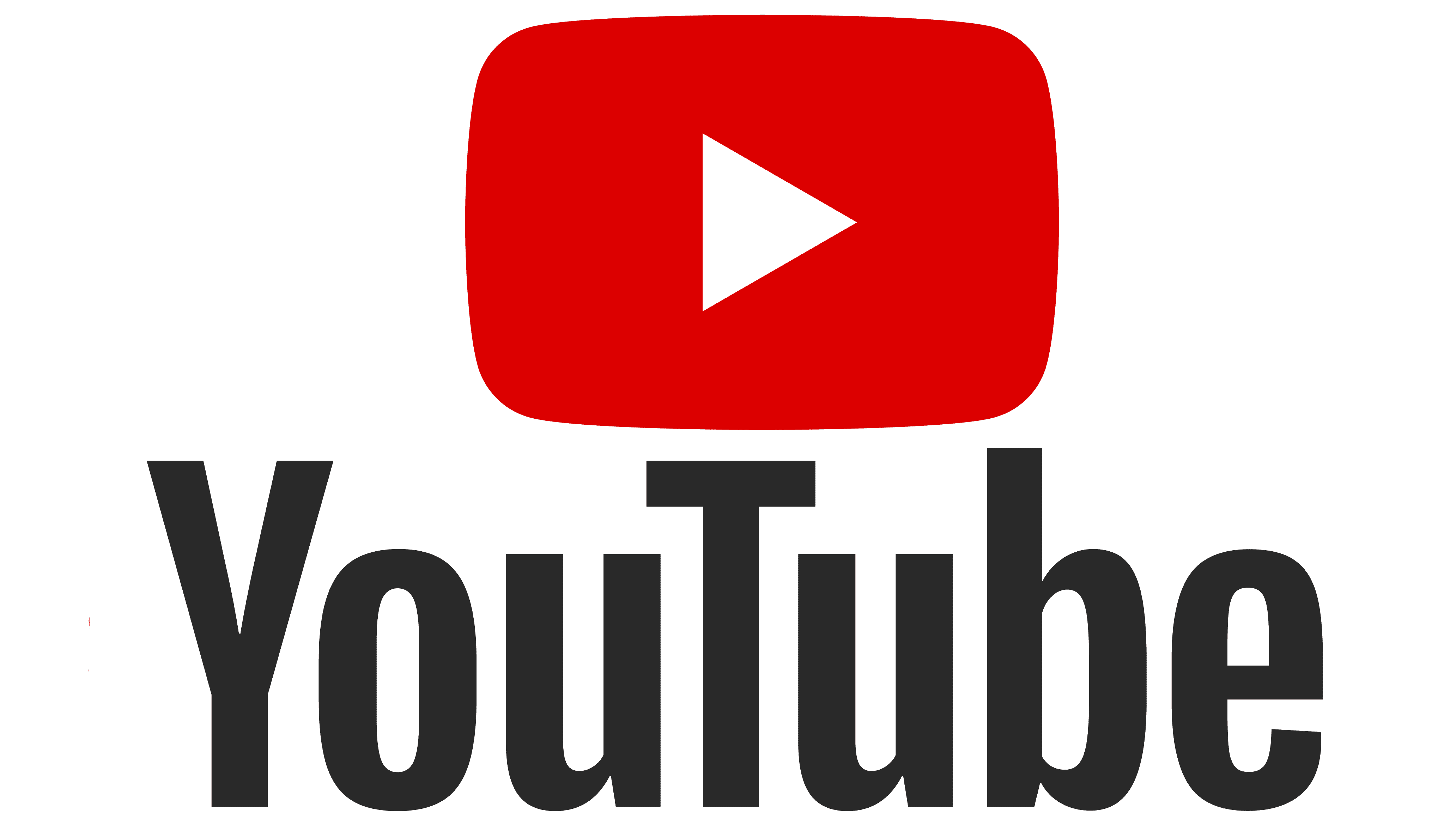 Listen on YouTube